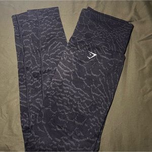 Women’s gymshark leggings